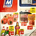Minipreço 22 a 28 outubro_1.jpg